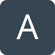 Approved Top Picks site icon